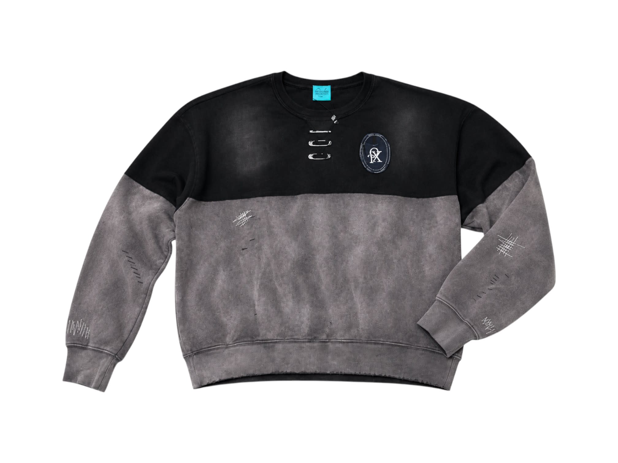 https://res.cloudinary.com/dlqdbsx2k/image/upload/v1778261001/Orthodox_Pin_Thermal_Black_cf22av.jpg