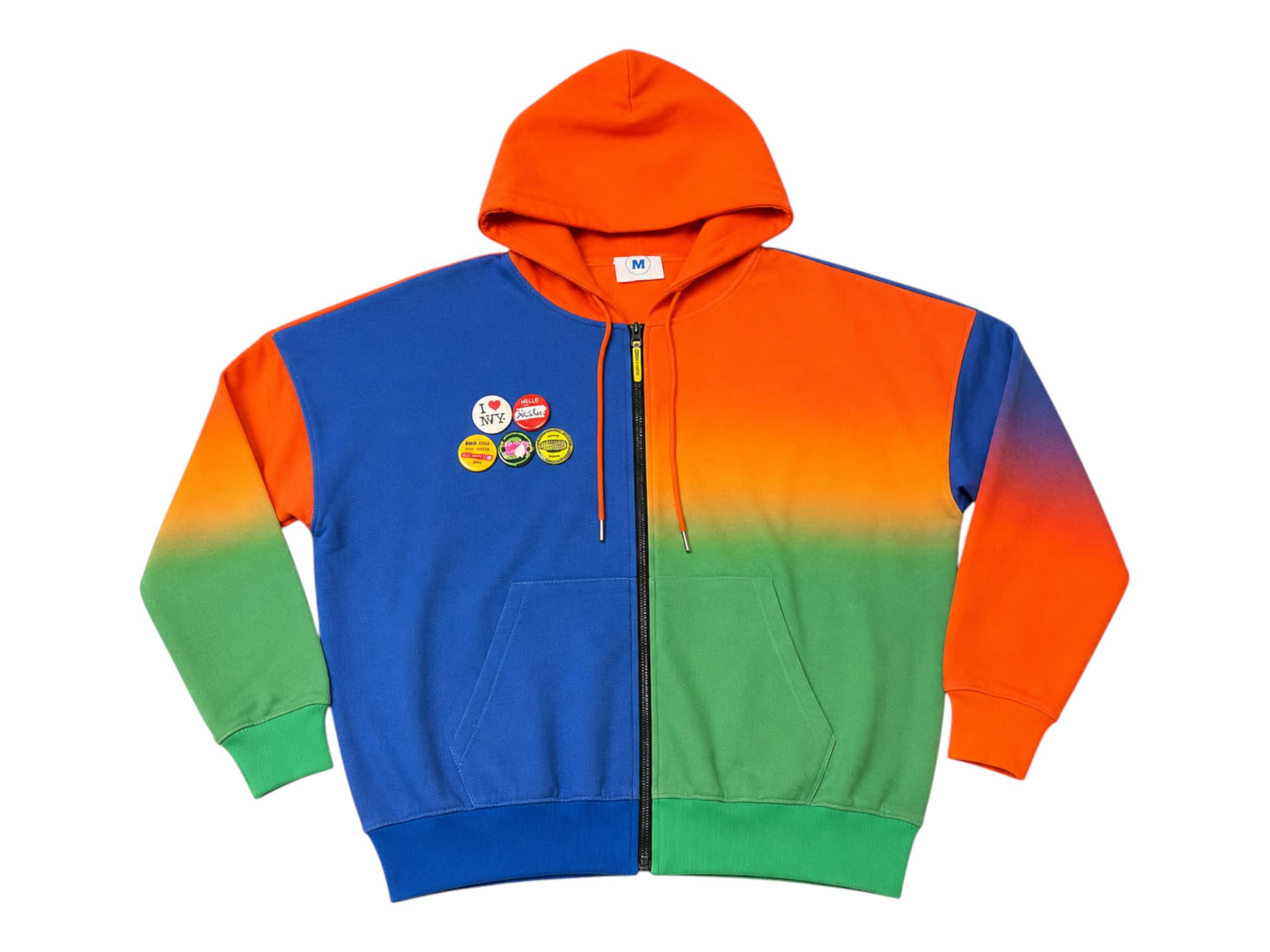 https://res.cloudinary.com/dlqdbsx2k/image/upload/v1778258081/Orthodox_Pindox_Waffle_Hoodie_Multi_bozgi9.jpg