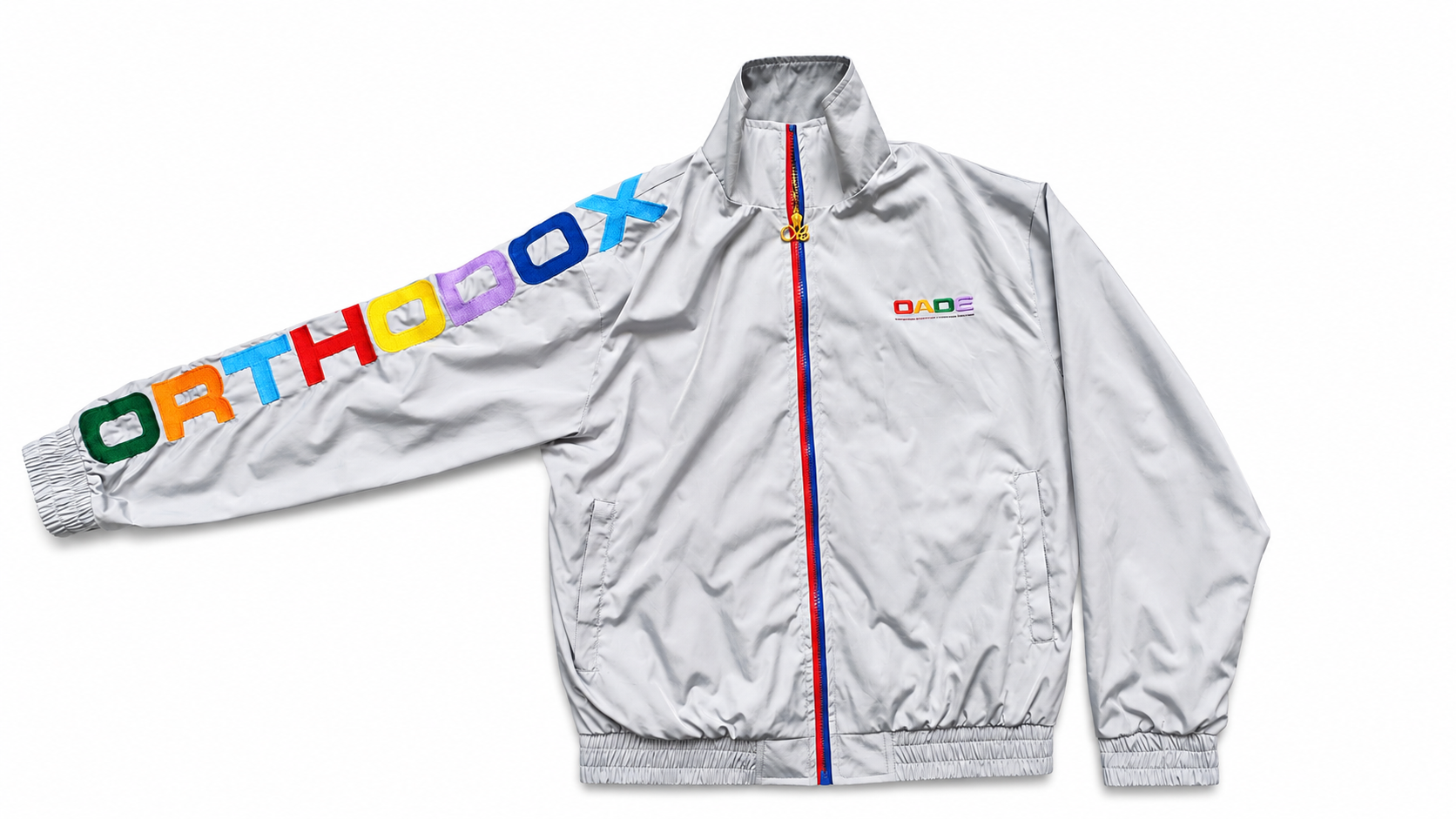 https://res.cloudinary.com/dlqdbsx2k/image/upload/v1779912714/Orthodox_Prism_Track_Jacket_Grey_lhhz0w.png