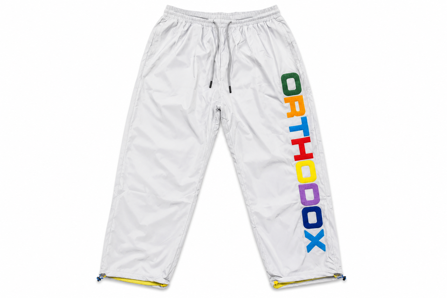 https://res.cloudinary.com/dlqdbsx2k/image/upload/v1779912723/Orthodox_Prism_Track_Pant_Grey_tm4poa.png