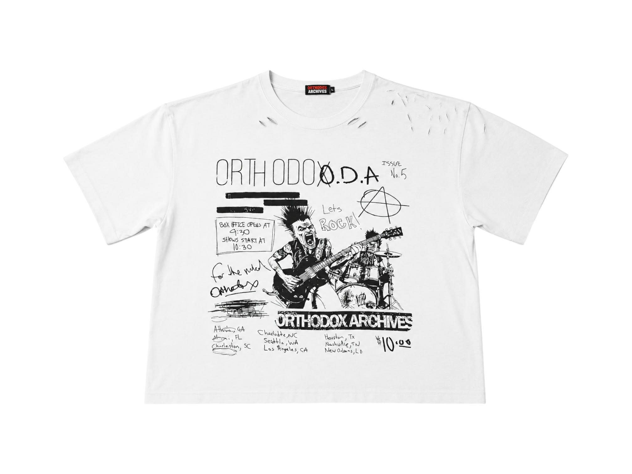 https://res.cloudinary.com/dlqdbsx2k/image/upload/v1778261028/Orthodox_Rocker_T-Shirt_White_achgqr.jpg