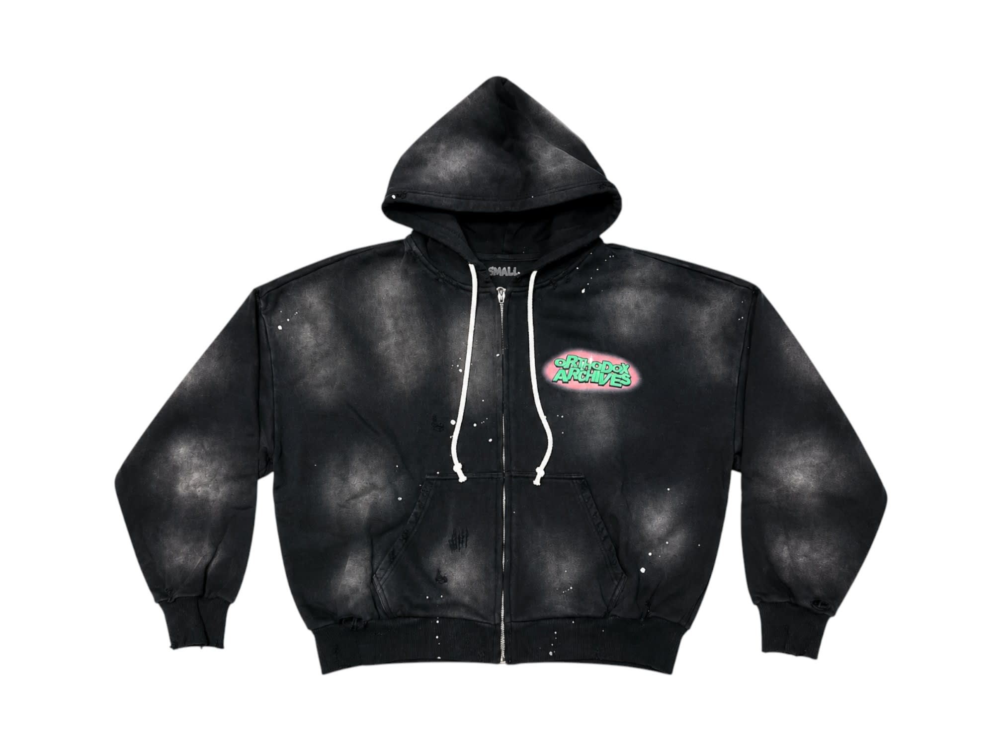 https://res.cloudinary.com/dlqdbsx2k/image/upload/v1778260989/Orthodox_Whats_Up_Dox_Hoodie_Black_rsgmgk.jpg
