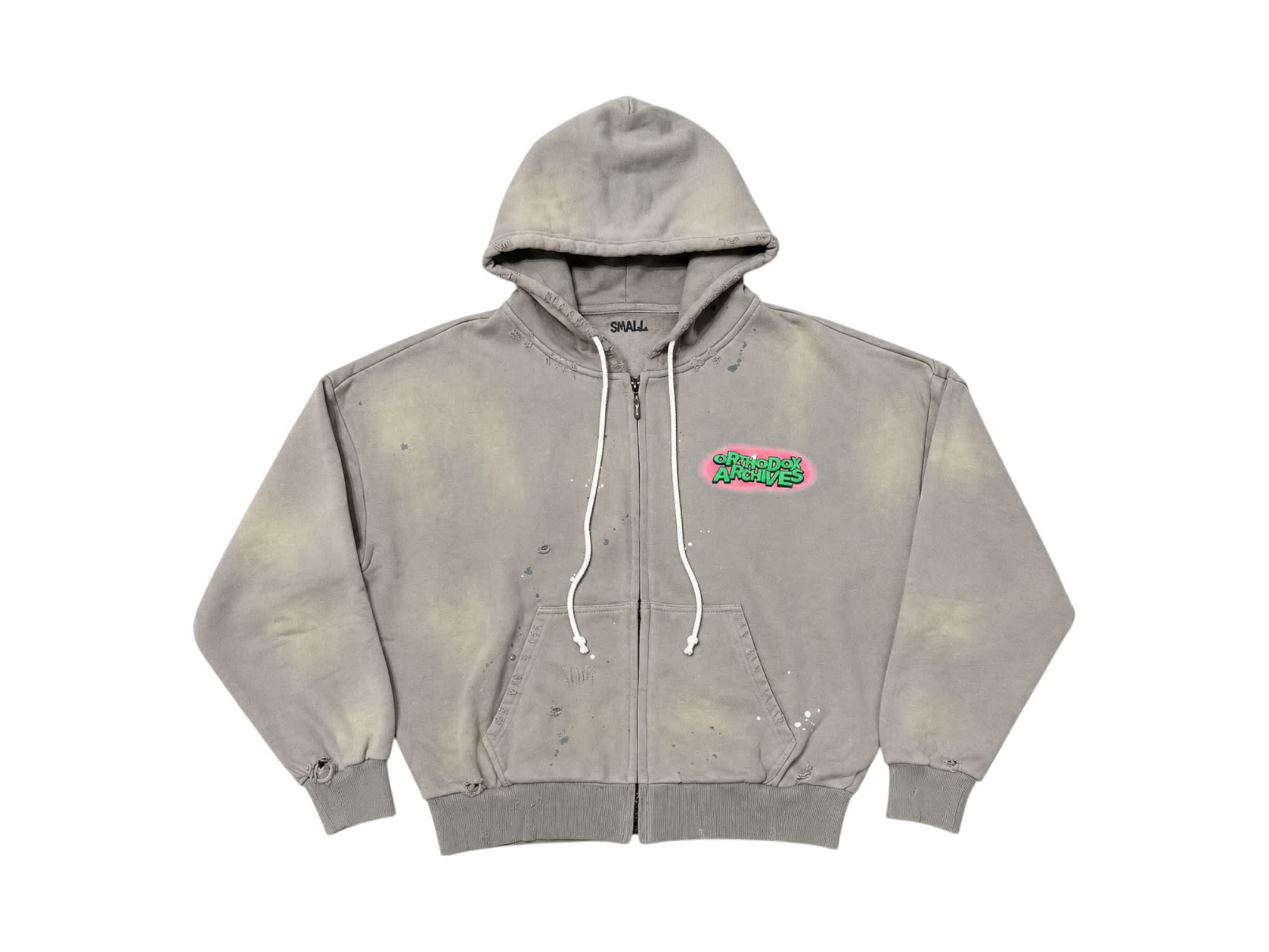 https://res.cloudinary.com/dlqdbsx2k/image/upload/v1778260976/Orthodox_Whats_Up_Dox_Hoodie_Grey_fgx2xh.jpg