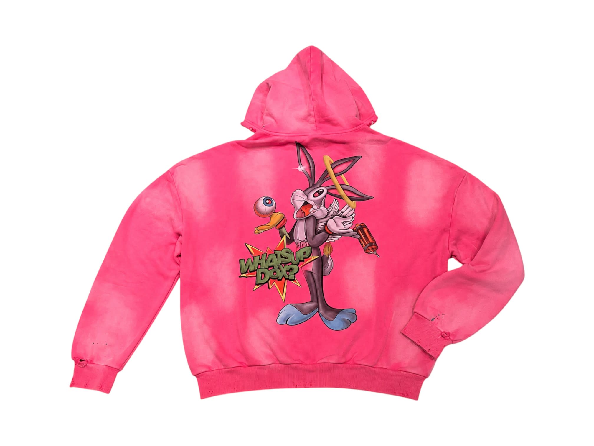 https://res.cloudinary.com/dlqdbsx2k/image/upload/v1778261017/Orthodox_Whats_Up_Dox_Hoodie_Pink_mhmvvt.jpg