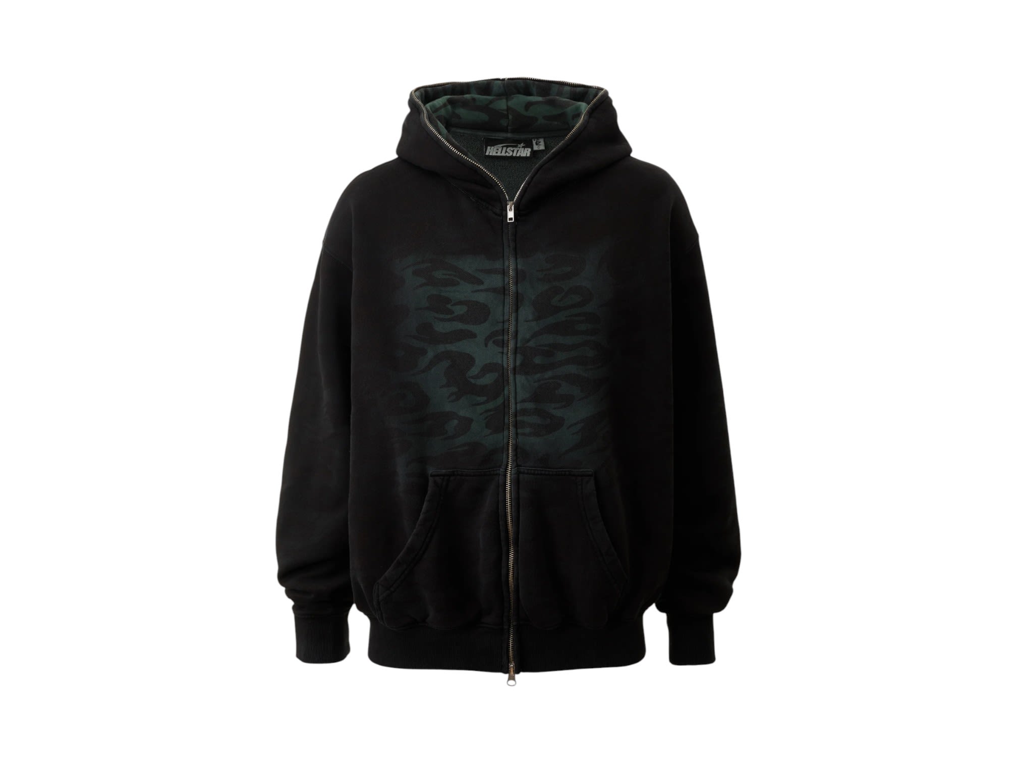 https://res.cloudinary.com/dlqdbsx2k/image/upload/v1784048327/Overdye_Cheetah_Zip-Up_Green_cgt2fk.jpg
