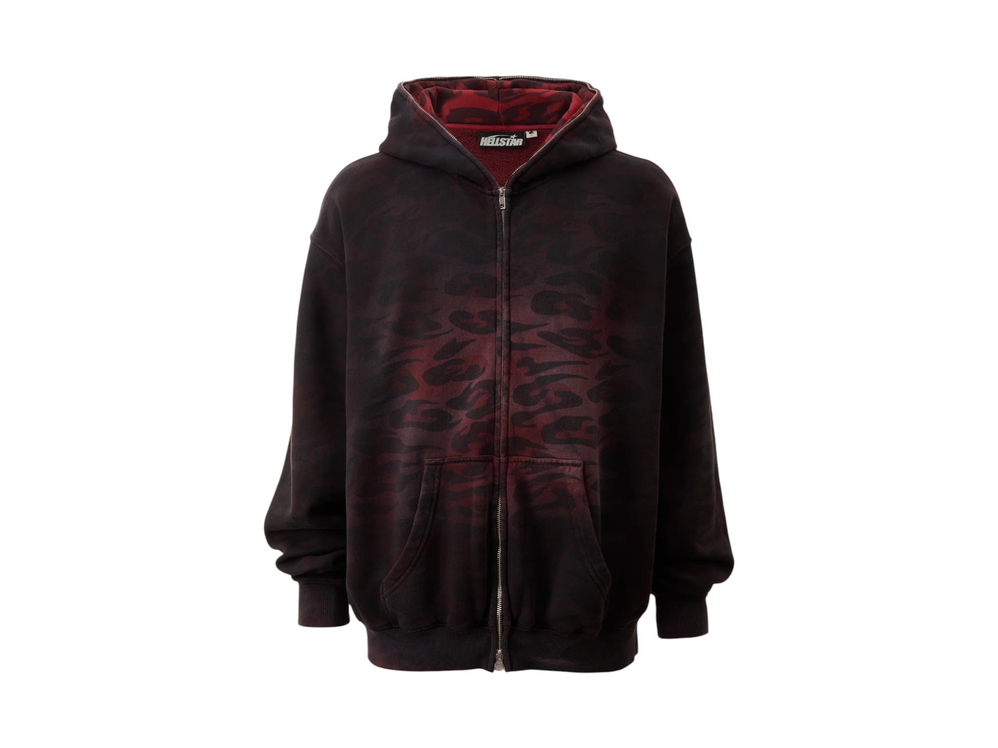 https://res.cloudinary.com/dlqdbsx2k/image/upload/v1784048304/Overdyed_Cheetah_Zip-Up_Red_obocaf.jpg