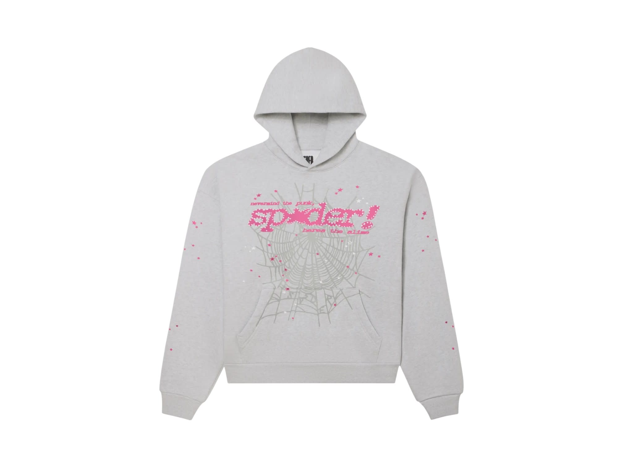 https://res.cloudinary.com/dlqdbsx2k/image/upload/v1790010410/PUNK_V2_HOODIE_Heather_Grey-1_coeu9h.jpg