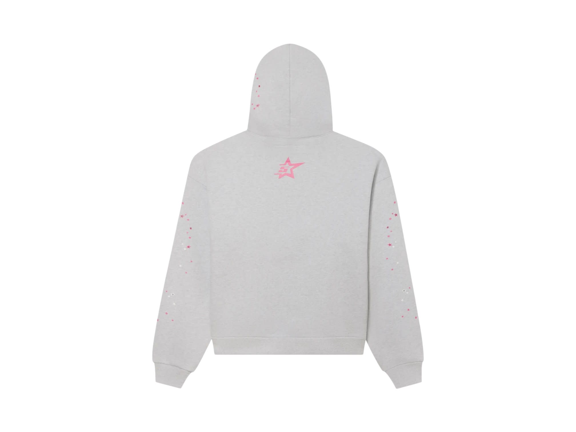https://res.cloudinary.com/dlqdbsx2k/image/upload/v1790010410/PUNK_V2_HOODIE_Heather_Grey-2_vti6az.jpg