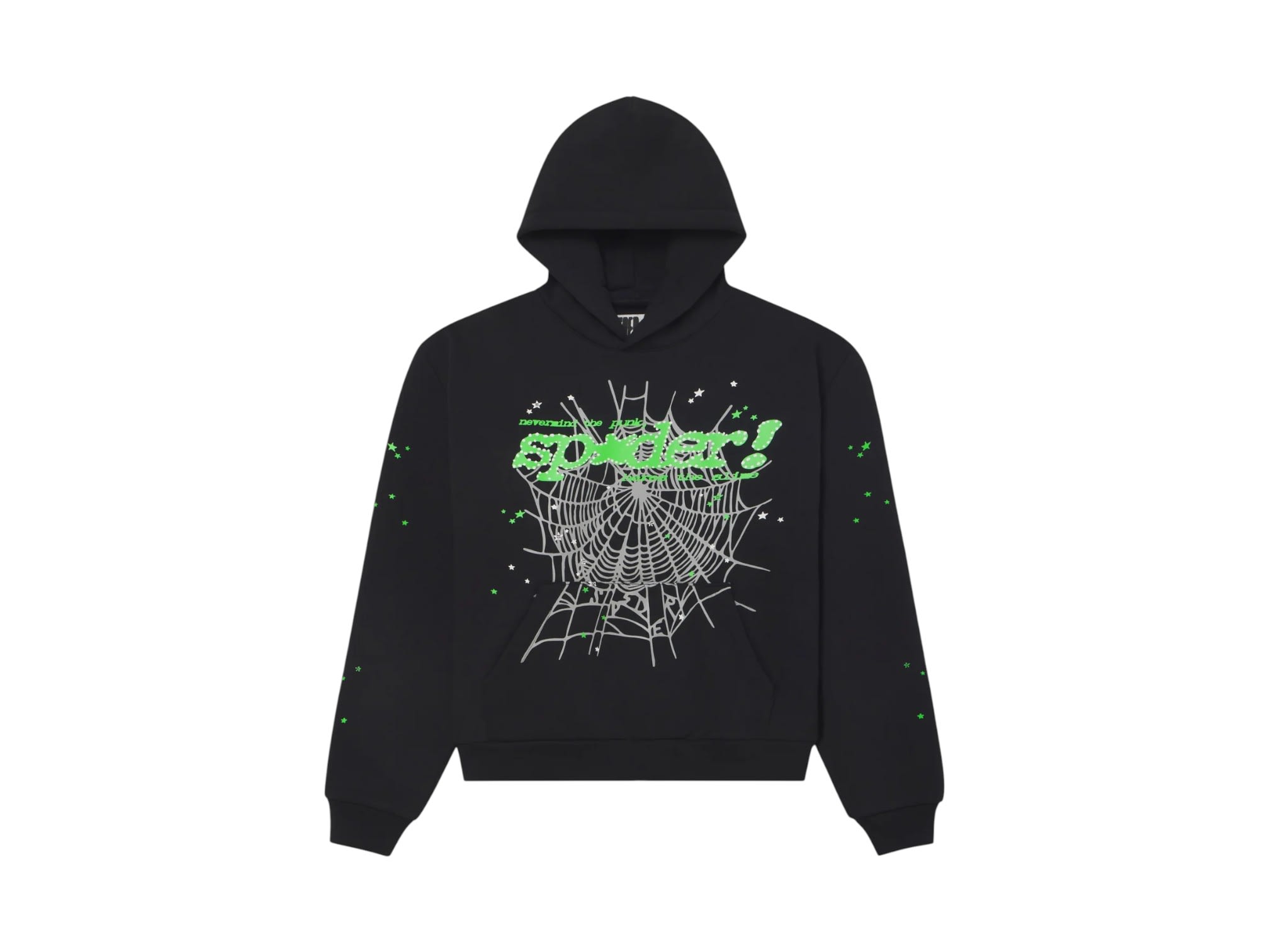 https://res.cloudinary.com/dlqdbsx2k/image/upload/v1790010354/PUNK_V2_HOODIE_Onyx-1_stc0sa.jpg