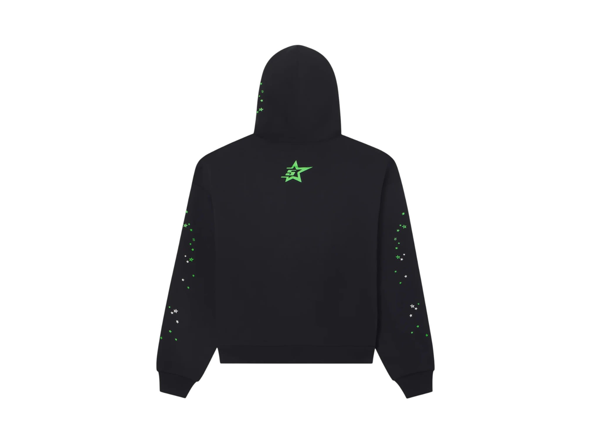 https://res.cloudinary.com/dlqdbsx2k/image/upload/v1790010354/PUNK_V2_HOODIE_Onyx-2_xhlr2q.jpg