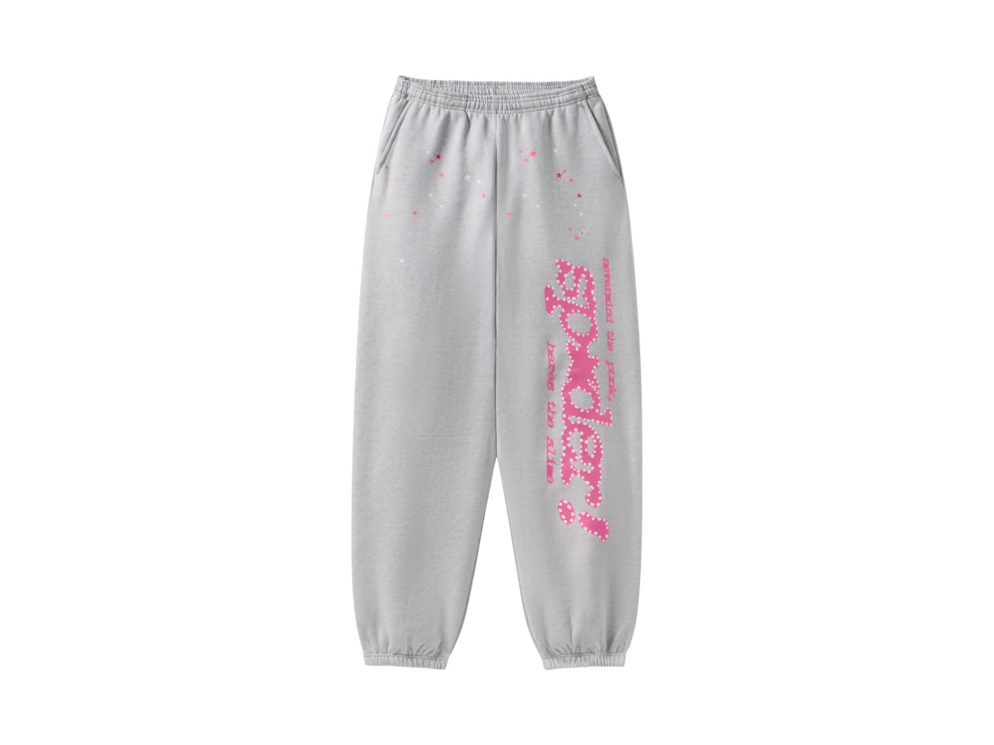 https://res.cloudinary.com/dlqdbsx2k/image/upload/v1790010384/PUNK_V2_SWEATPANT_Heather_Grey_yy8ziu.jpg