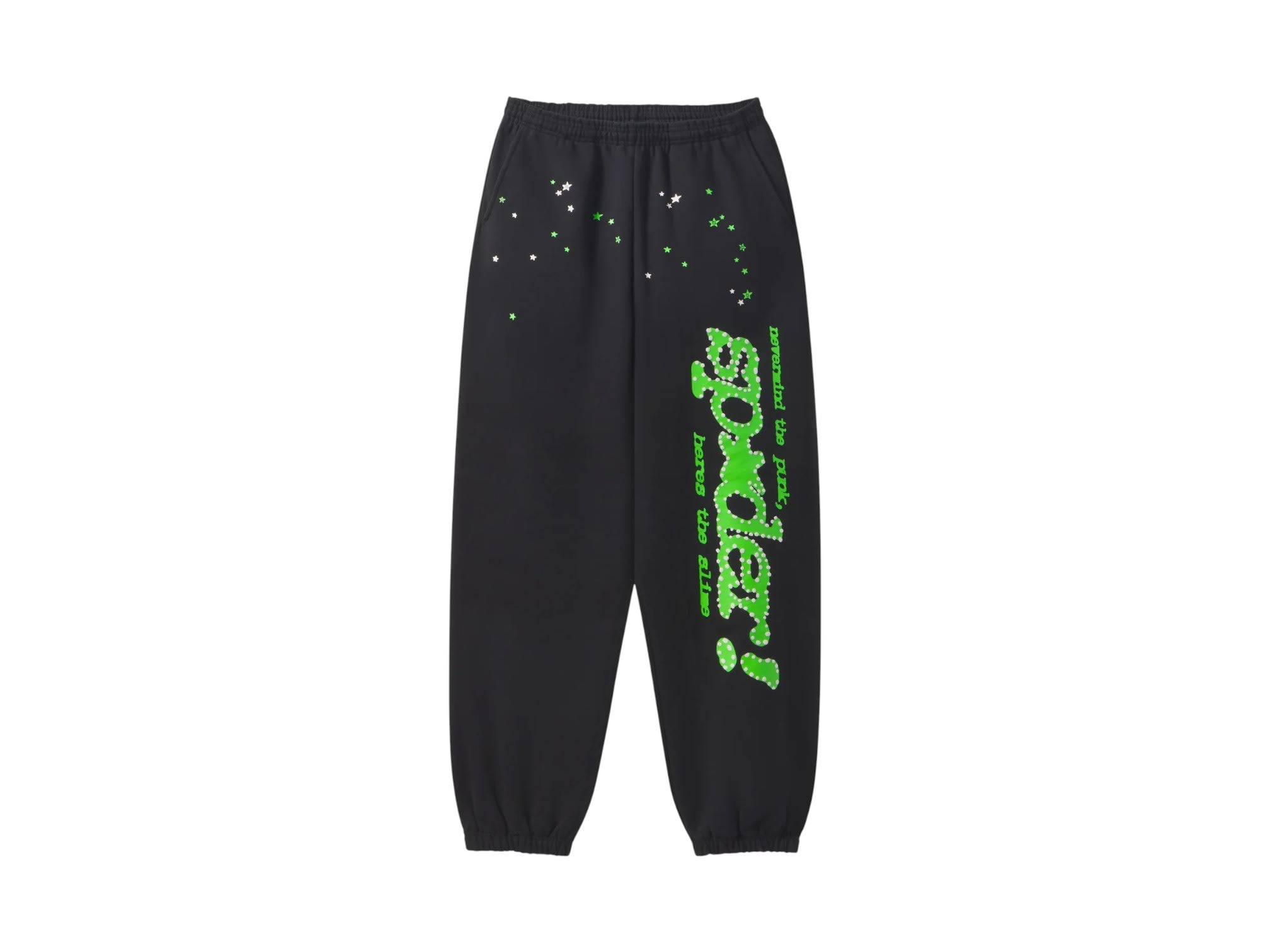 https://res.cloudinary.com/dlqdbsx2k/image/upload/v1790010310/PUNK_V2_SWEATPANT_Onyx_typiya.jpg