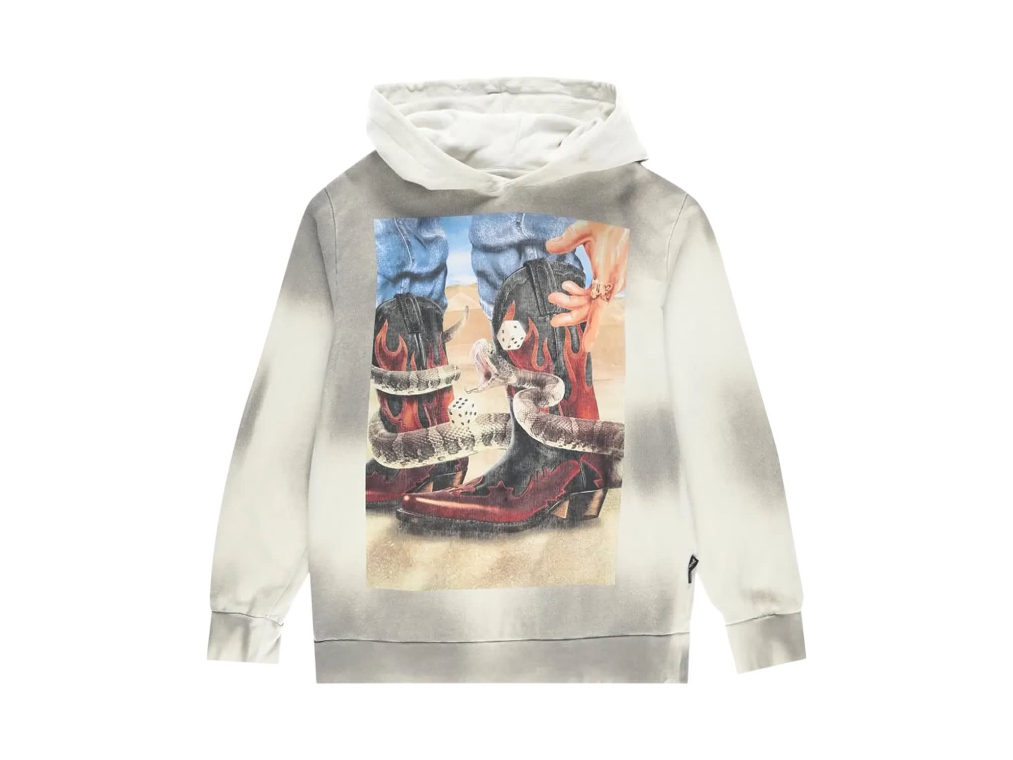 https://res.cloudinary.com/dlqdbsx2k/image/upload/v1789876176/Palm_Angels_Dice_Game_Tie_Dye_Hoodie_Multicolor_yzt6id.jpg