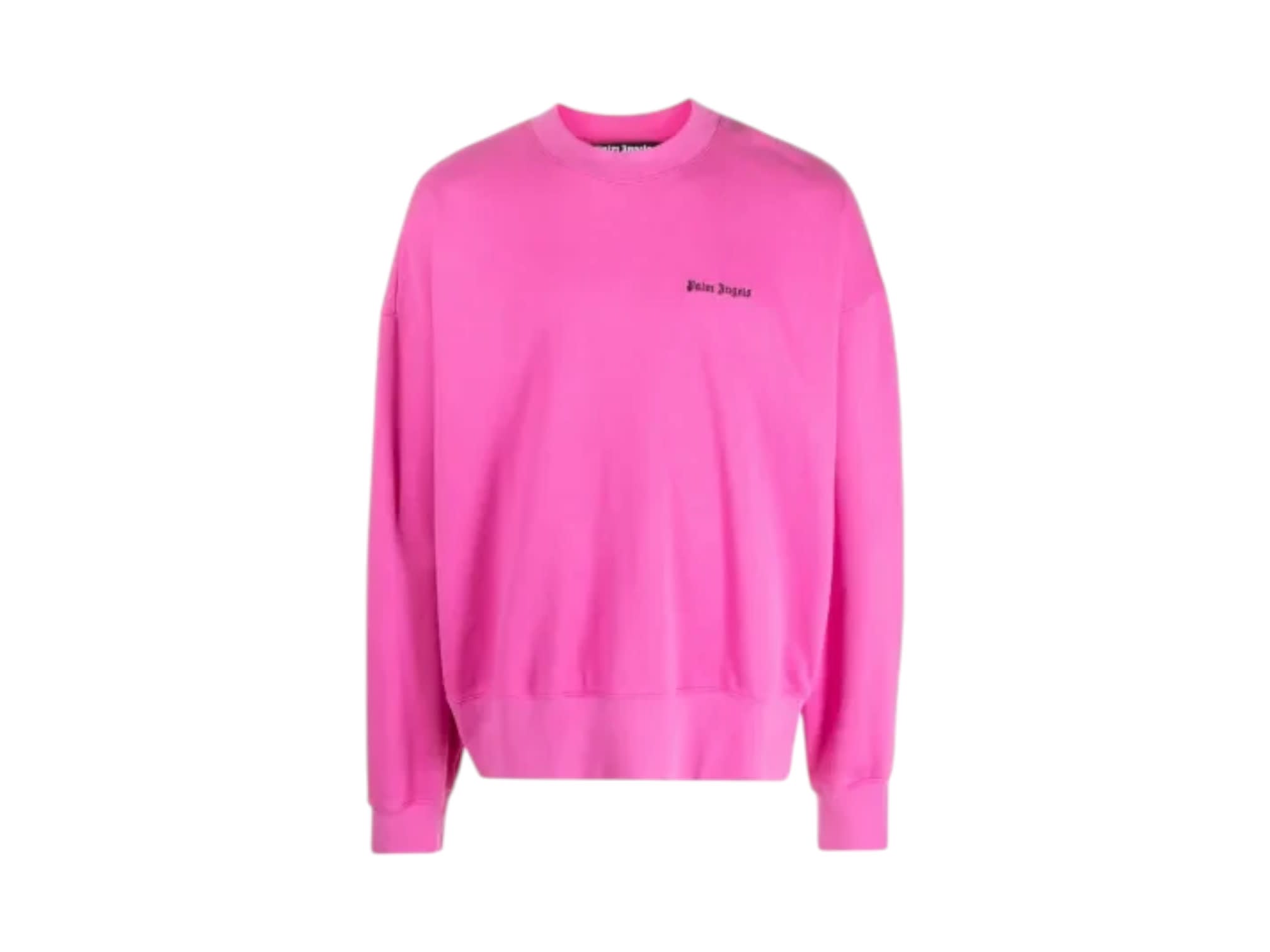 https://res.cloudinary.com/dlqdbsx2k/image/upload/v1789876161/Palm_Angels_Embroidered_Logo_Crewneck_Fuchsia_psec09.jpg