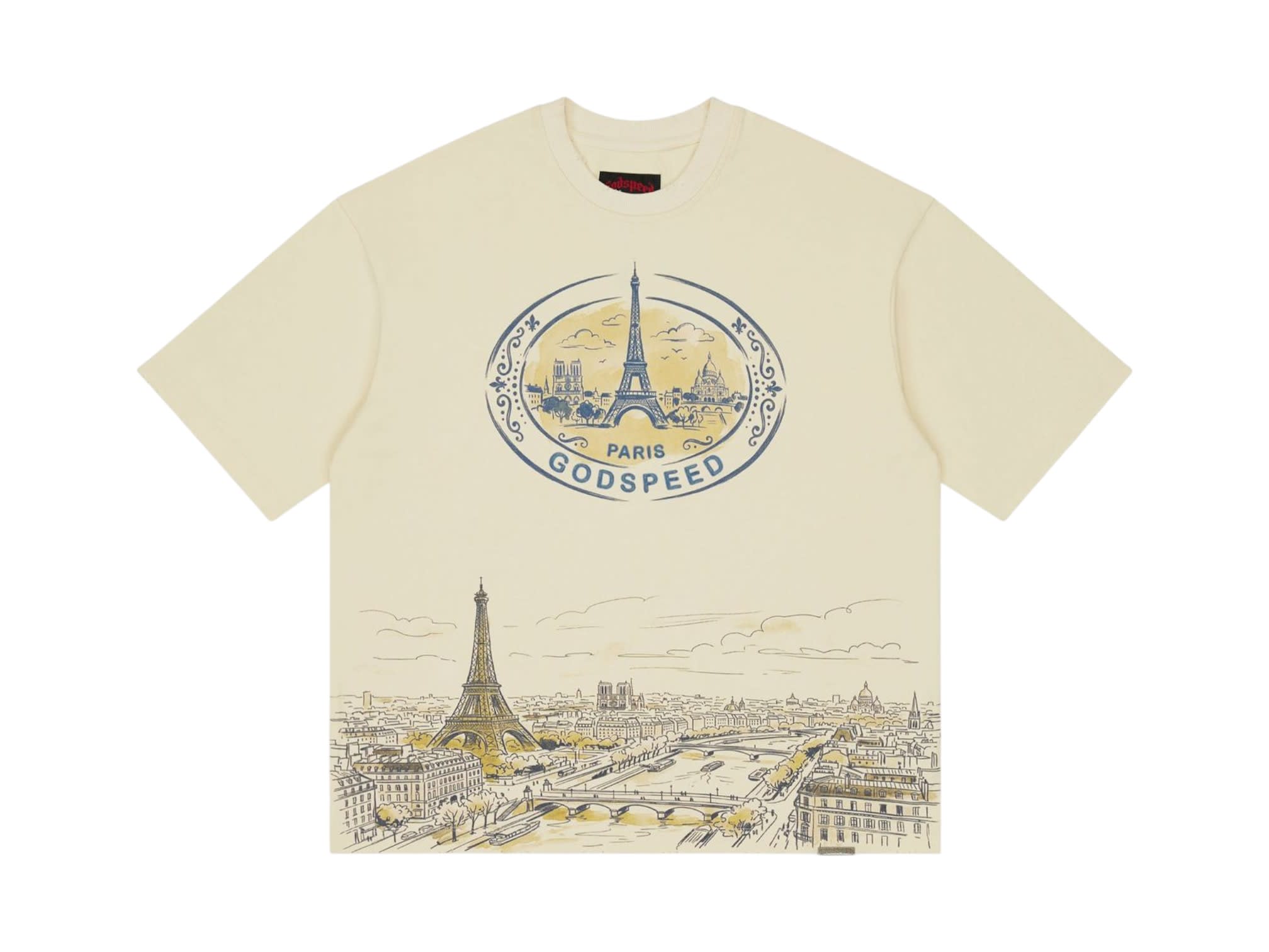 https://res.cloudinary.com/dlqdbsx2k/image/upload/v1783120194/Paris_Skyline_T-Shirt-1_fnbq6c.jpg