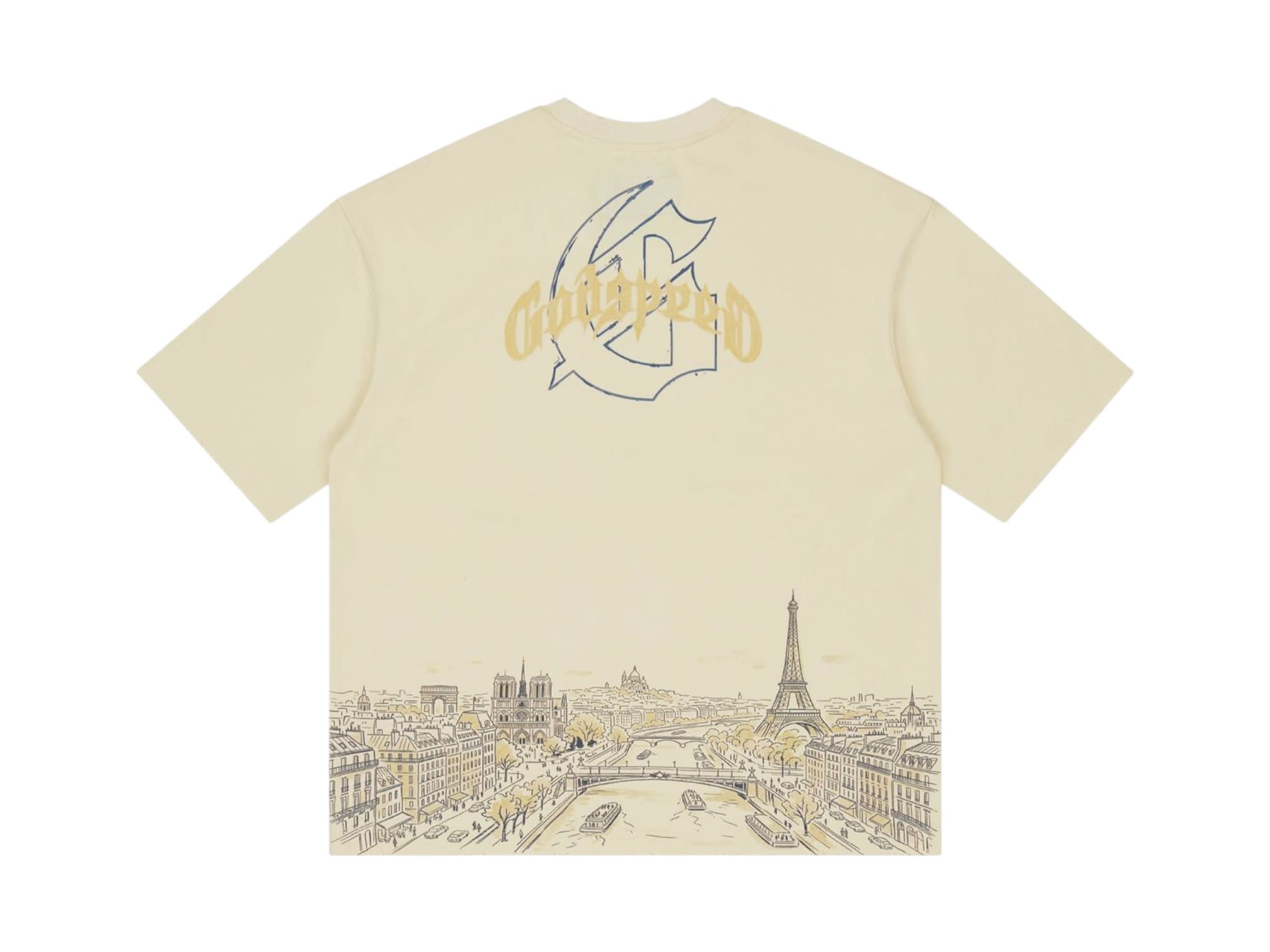 https://res.cloudinary.com/dlqdbsx2k/image/upload/v1783120194/Paris_Skyline_T-Shirt-2_pvdgyb.jpg