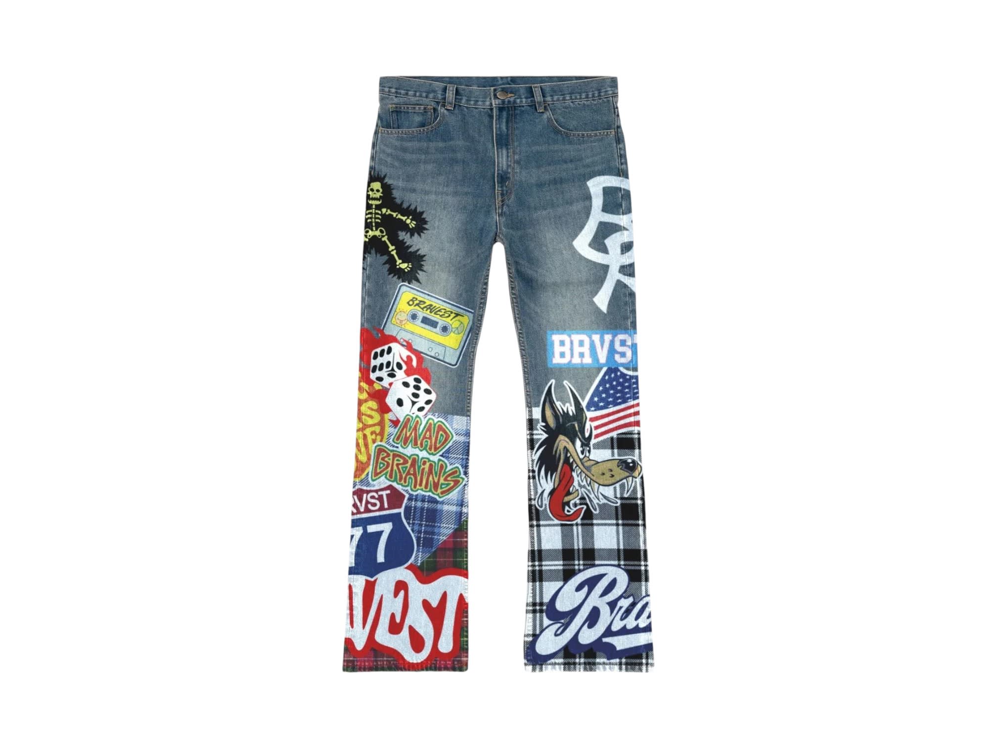 https://res.cloudinary.com/dlqdbsx2k/image/upload/v1779163039/Patchwork_Flare_Denim_ajnozb.jpg