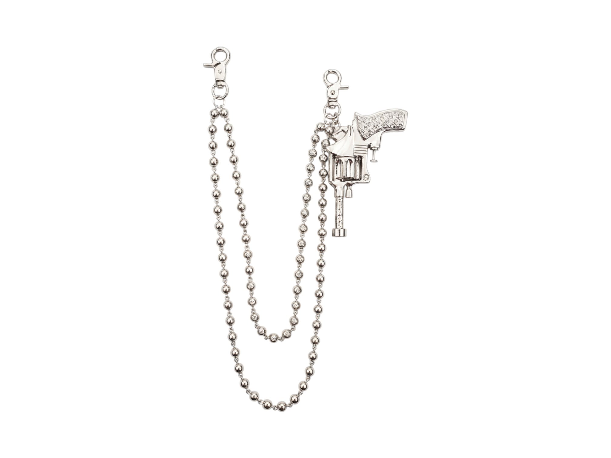 https://res.cloudinary.com/dlqdbsx2k/image/upload/v1782712134/Pistol_Jeans_Chain_tbucxf.jpg