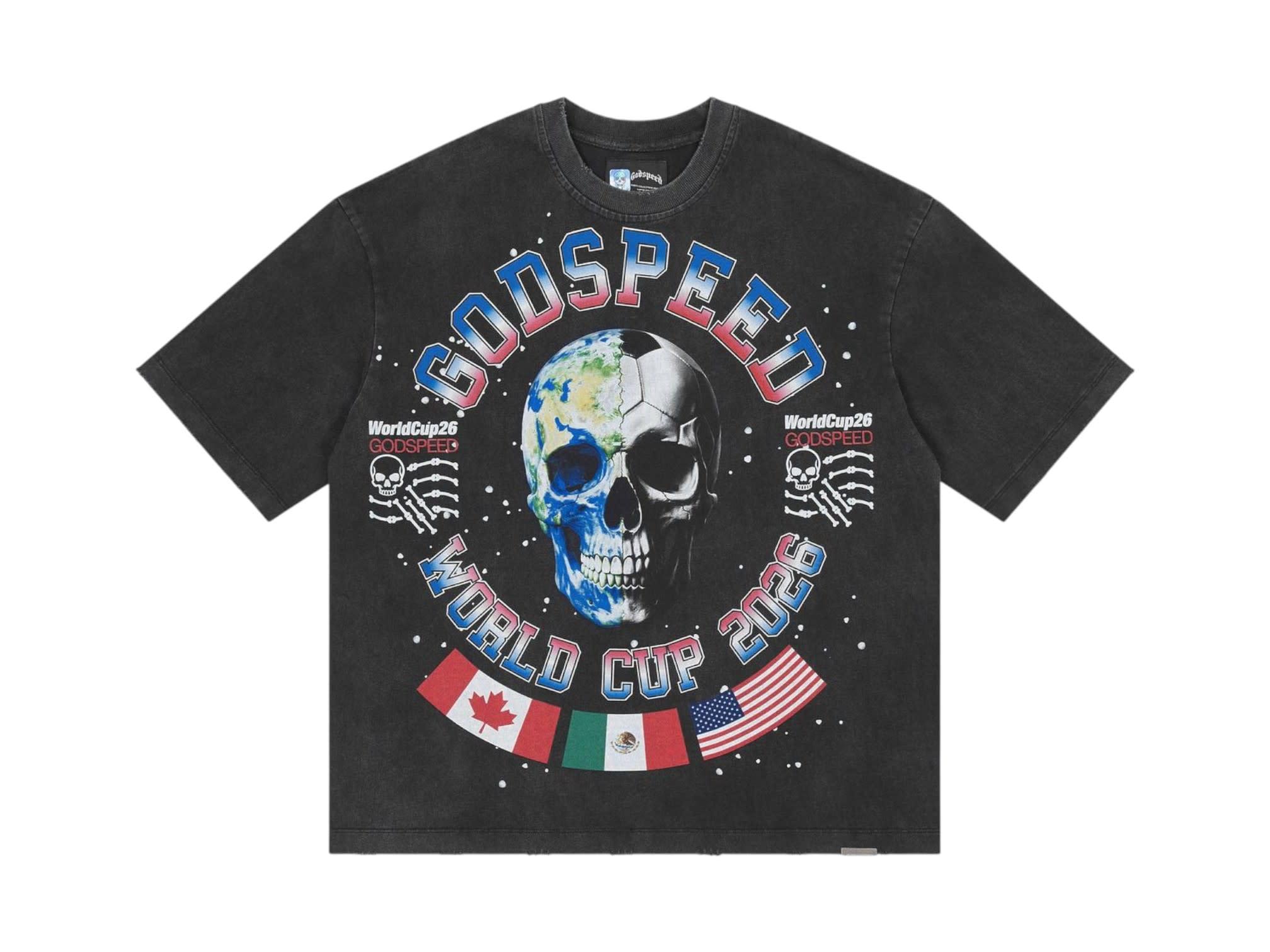 https://res.cloudinary.com/dlqdbsx2k/image/upload/v1784000576/Planet_Fu%CC%81tbol_T-shirt_Black_BB-1_uudyzl.jpg