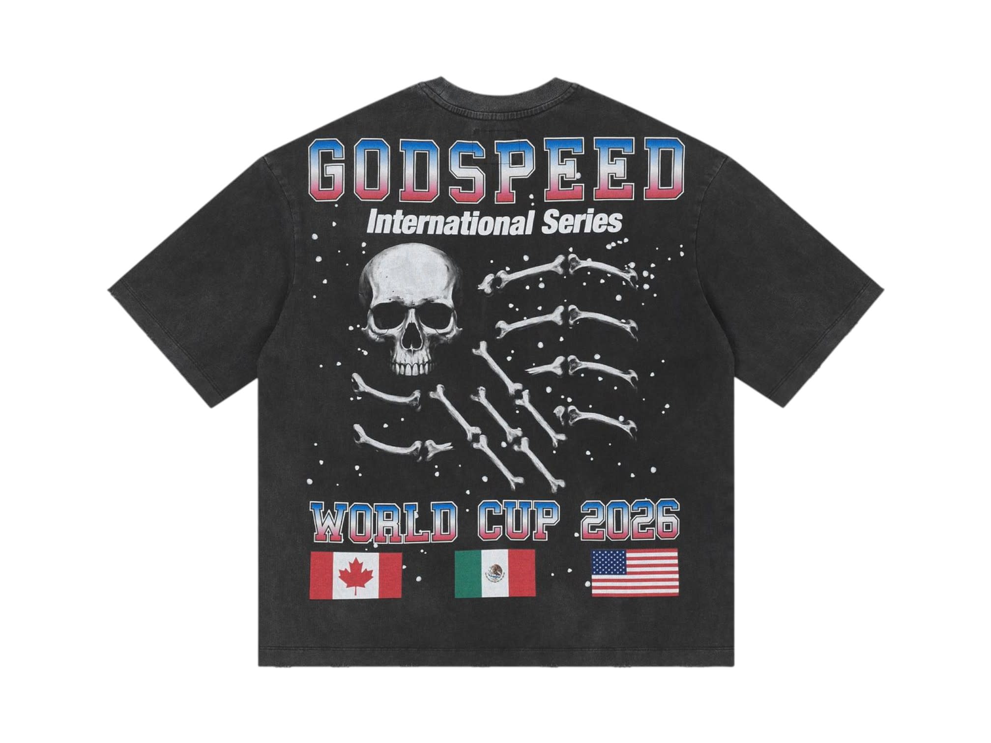 https://res.cloudinary.com/dlqdbsx2k/image/upload/v1784000576/Planet_Fu%CC%81tbol_T-shirt_Black_BB-2_ol2tpn.jpg