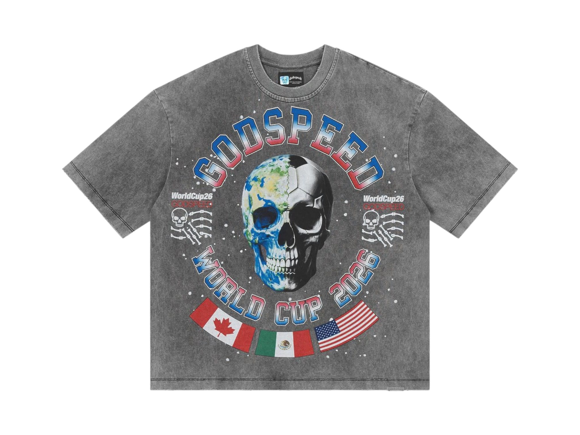 https://res.cloudinary.com/dlqdbsx2k/image/upload/v1784000220/Planet_Fu%CC%81tbol_T-shirt_Grey_BB-1_mj3mqv.jpg