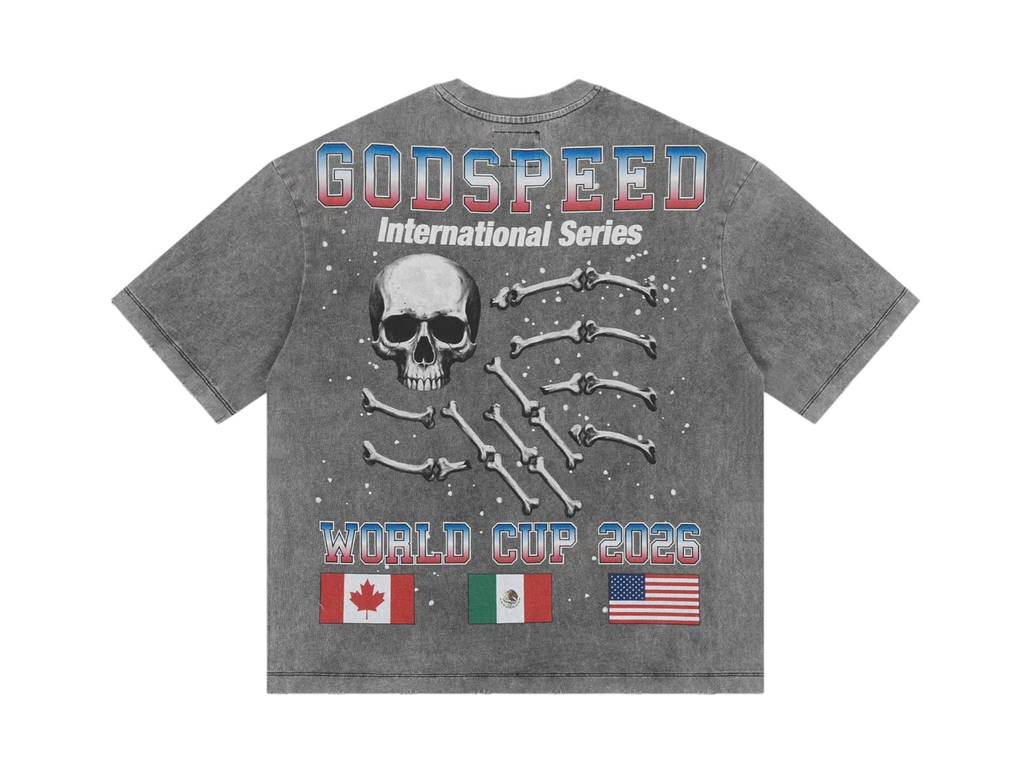 https://res.cloudinary.com/dlqdbsx2k/image/upload/v1784000220/Planet_Fu%CC%81tbol_T-shirt_Grey_BB-2_d15nf2.jpg