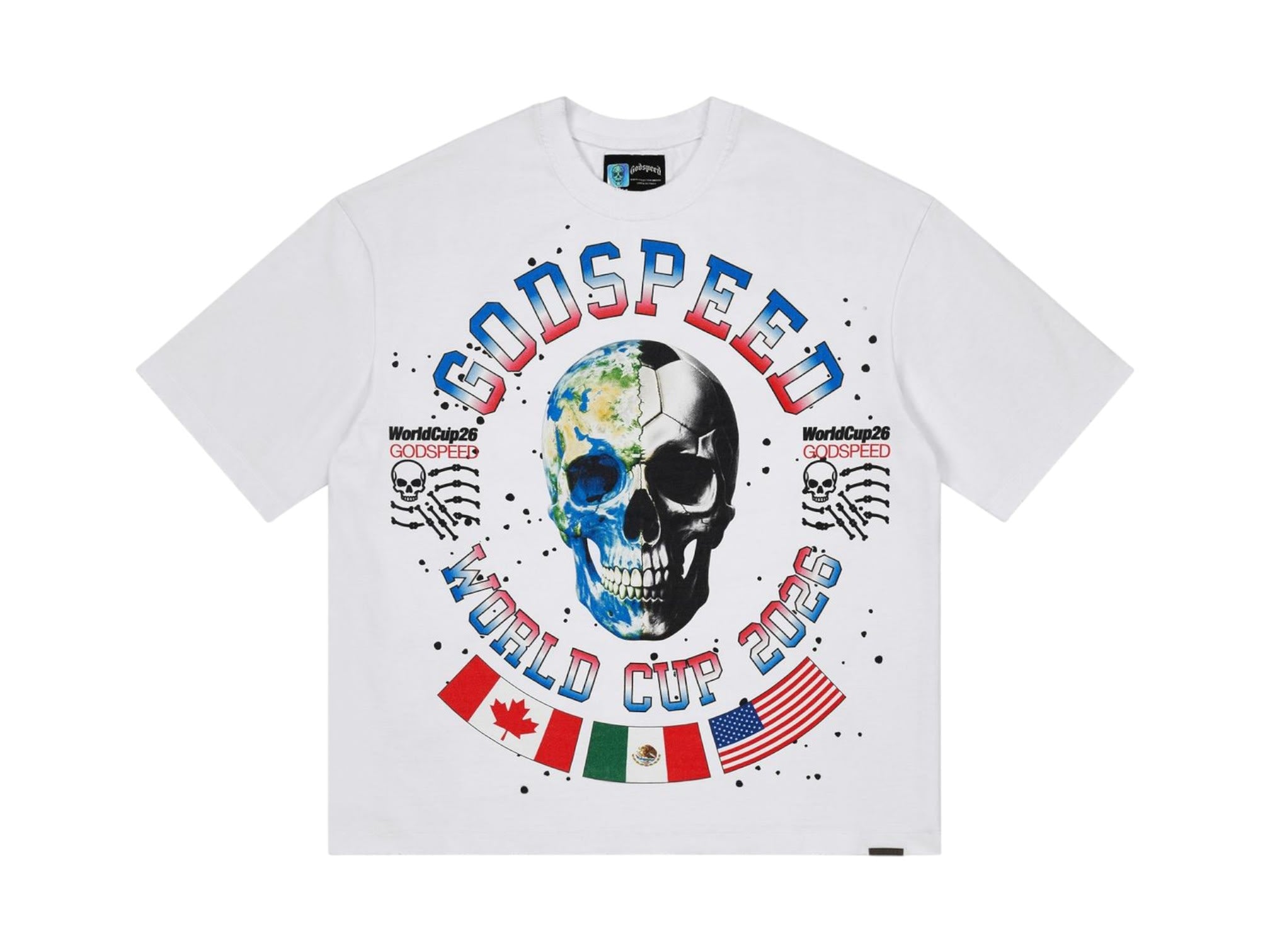 https://res.cloudinary.com/dlqdbsx2k/image/upload/v1784000181/Planet_Fu%CC%81tbol_T-shirt_White_BB-1_f0rmmq.jpg