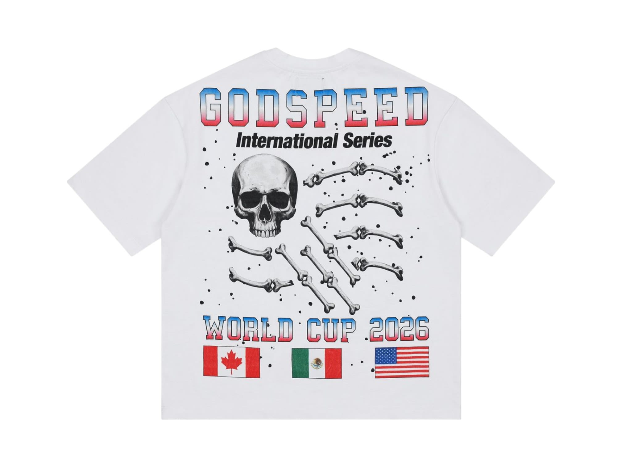 https://res.cloudinary.com/dlqdbsx2k/image/upload/v1784000181/Planet_Fu%CC%81tbol_T-shirt_White_BB-2_il6gb1.jpg