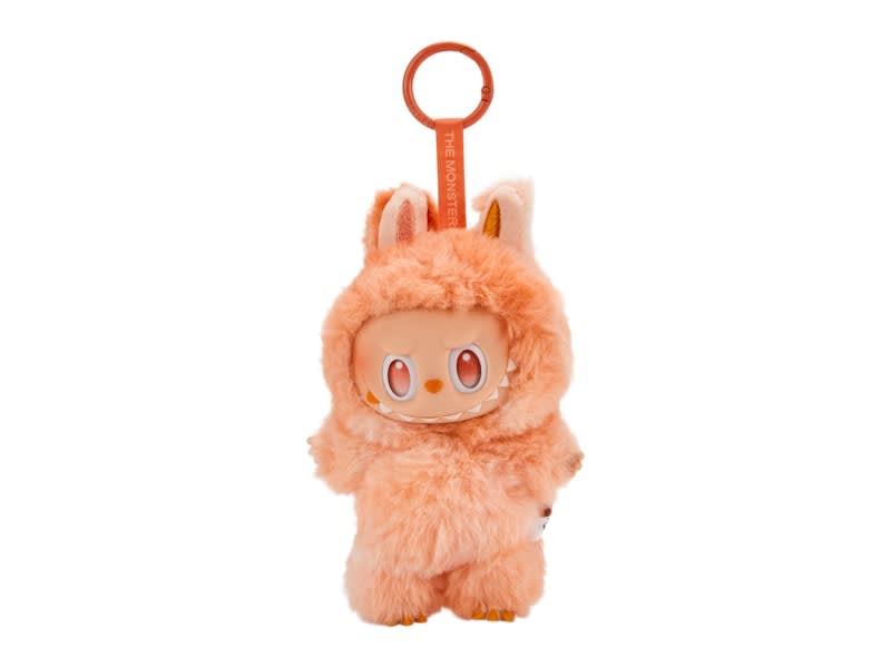 https://res.cloudinary.com/dlqdbsx2k/image/upload/v1784055200/Pop-Mart-Labubu-The-Monsters-Big-into-Energy-Series-Happiness-Vinyl-Plush-Pendant-Product_qhifcl.jpg