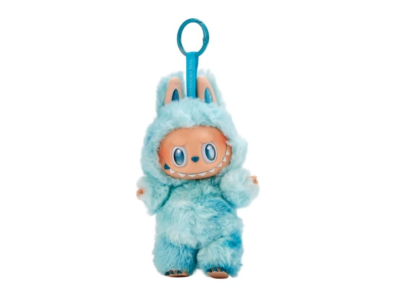 https://res.cloudinary.com/dlqdbsx2k/image/upload/v1783959735/Pop-Mart-Labubu-The-Monsters-Big-into-Energy-Series-Hope-Vinyl-Plush-Pendant-Product_nhdiwl.jpg
