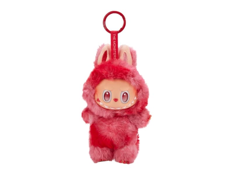 https://res.cloudinary.com/dlqdbsx2k/image/upload/v1783959805/Pop-Mart-Labubu-The-Monsters-Big-into-Energy-Series-Love-Vinyl-Plush-Pendant-Product_wcste2.jpg