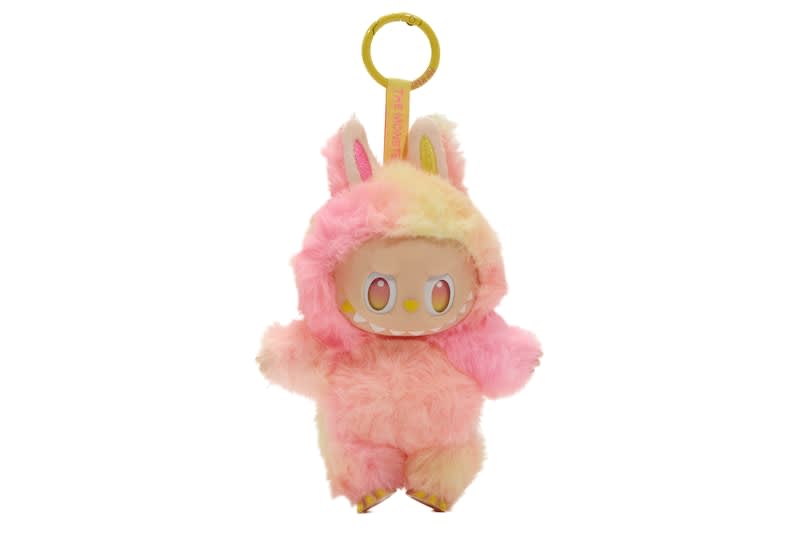 https://res.cloudinary.com/dlqdbsx2k/image/upload/v1783959787/Pop-Mart-Labubu-The-Monsters-Big-into-Energy-Series-Loyalty-Vinyl-Plush-Pendant-Product_s58bet.jpg