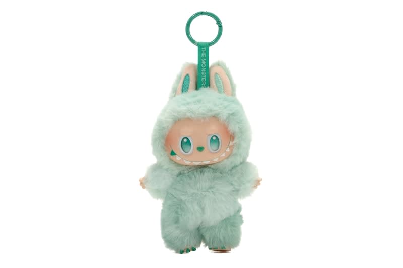 https://res.cloudinary.com/dlqdbsx2k/image/upload/v1783959704/Pop-Mart-Labubu-The-Monsters-Big-into-Energy-Series-Serenity-Vinyl-Plush-Pendant-Product_z2co5a.jpg