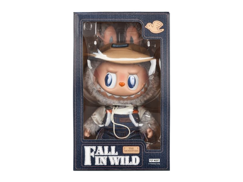 https://res.cloudinary.com/dlqdbsx2k/image/upload/v1782481496/Pop-Mart-The-Monsters-Fall-In-Wild-Vinyl-Plush-Doll-Product_avpluf.jpg