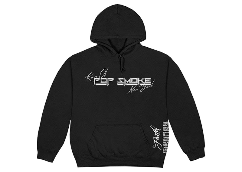 https://res.cloudinary.com/dlqdbsx2k/image/upload/v1774528405/Pop-Smoke-x-Vlone-Faith-King-of-New-York-Hoodie-Black_dyjb5x.jpg