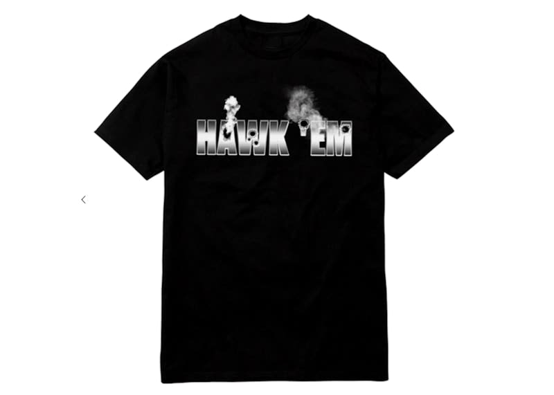 https://res.cloudinary.com/dlqdbsx2k/image/upload/v1774639857/Pop-Smoke-x-Vlone-Hawk-Em-Tee-Black_vulk6x.jpg