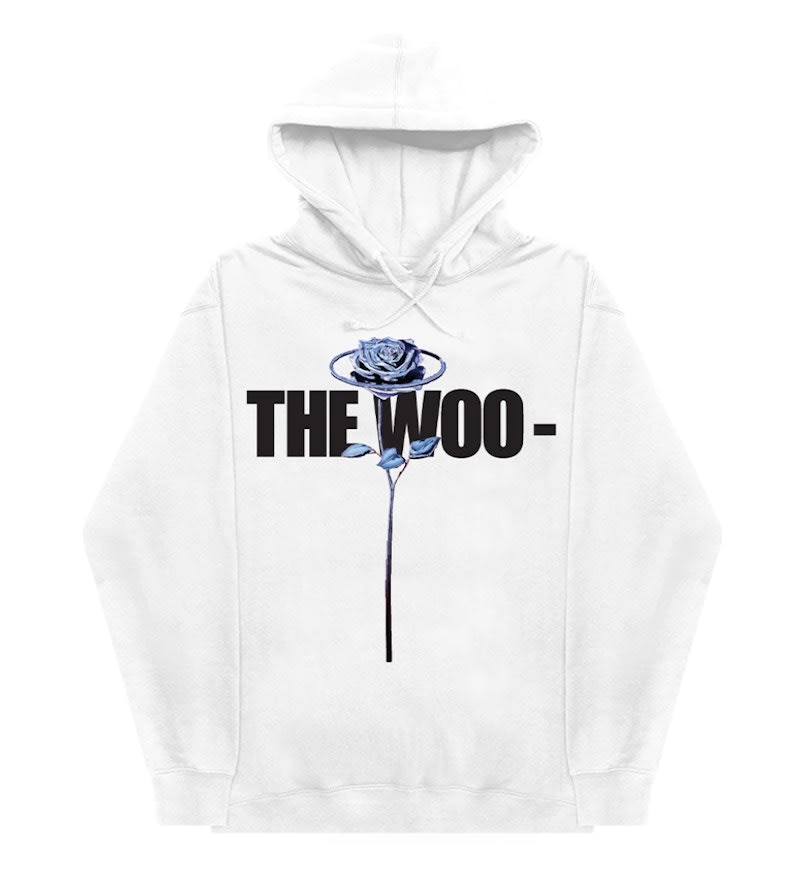 https://res.cloudinary.com/dlqdbsx2k/image/upload/v1774528472/Pop-Smoke-x-Vlone-The-Woo-Hoodie-White_cfxvbz.jpg