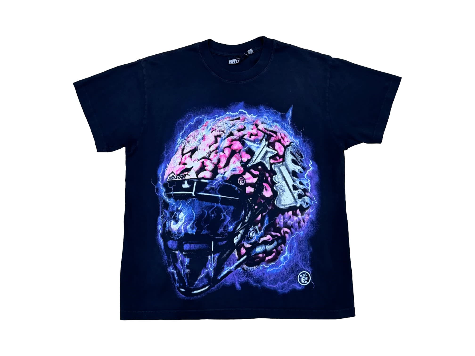 https://res.cloudinary.com/dlqdbsx2k/image/upload/v1790359294/Powered_By_The_Star_T-Shirt_Black_oyhkzf.jpg