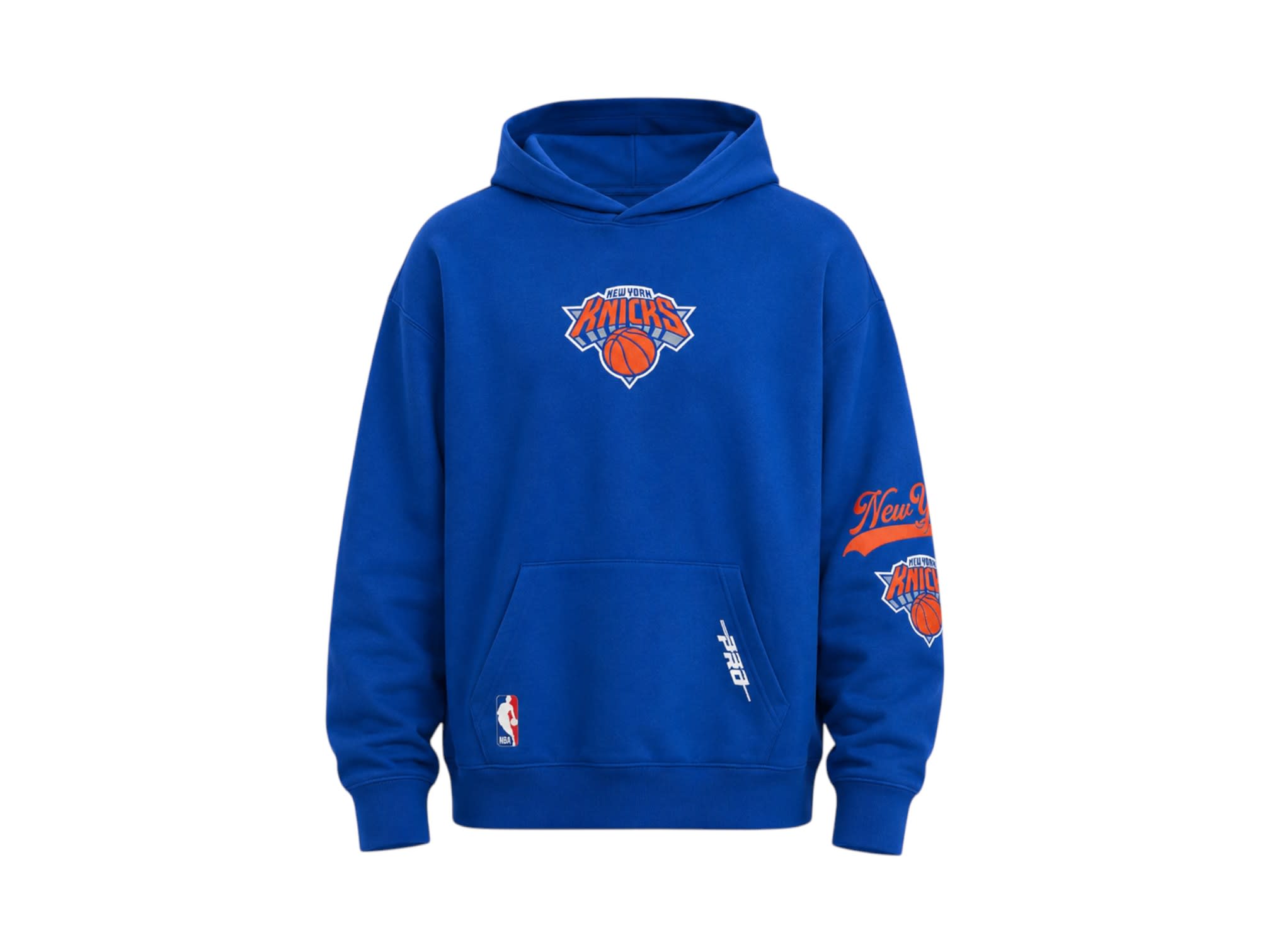 https://res.cloudinary.com/dlqdbsx2k/image/upload/v1782433160/Pro_Standard_NBA_New_York_Knicks_Living_Large_Drop_Shoulder_FLC_PO_Hoodie_Royal_Blue-3_dreds4.jpg