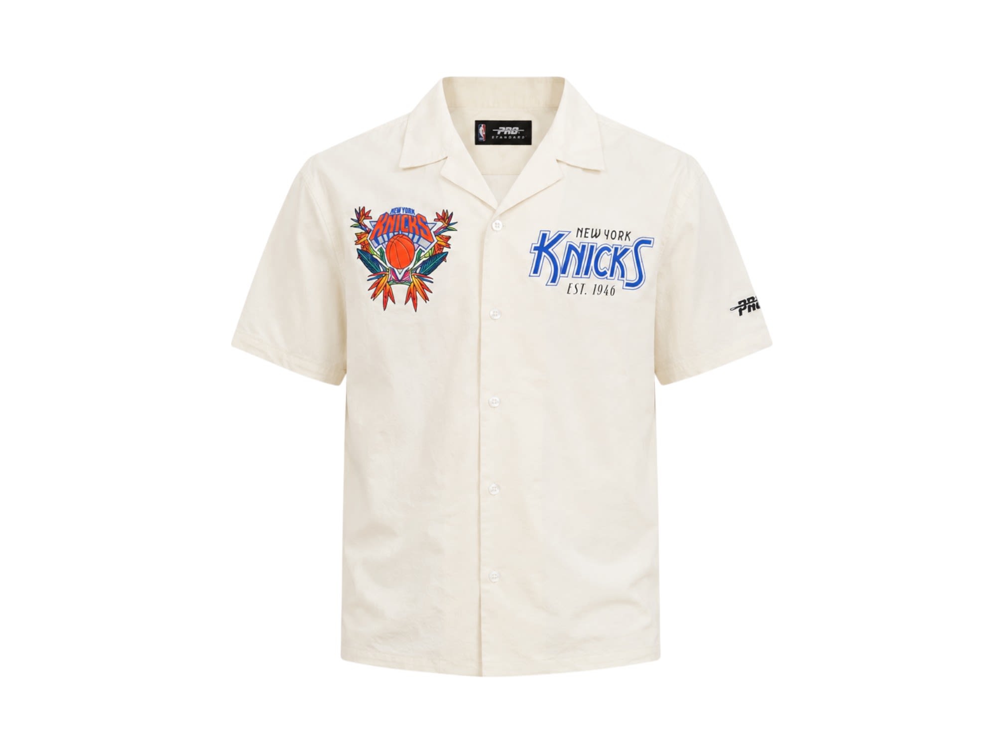 https://res.cloudinary.com/dlqdbsx2k/image/upload/v1782432951/Pro_Standard_NBA_New_York_Knicks_Paradise_Button_Down_Camp_Shirt_Eggshell-3_bwhe5j.jpg