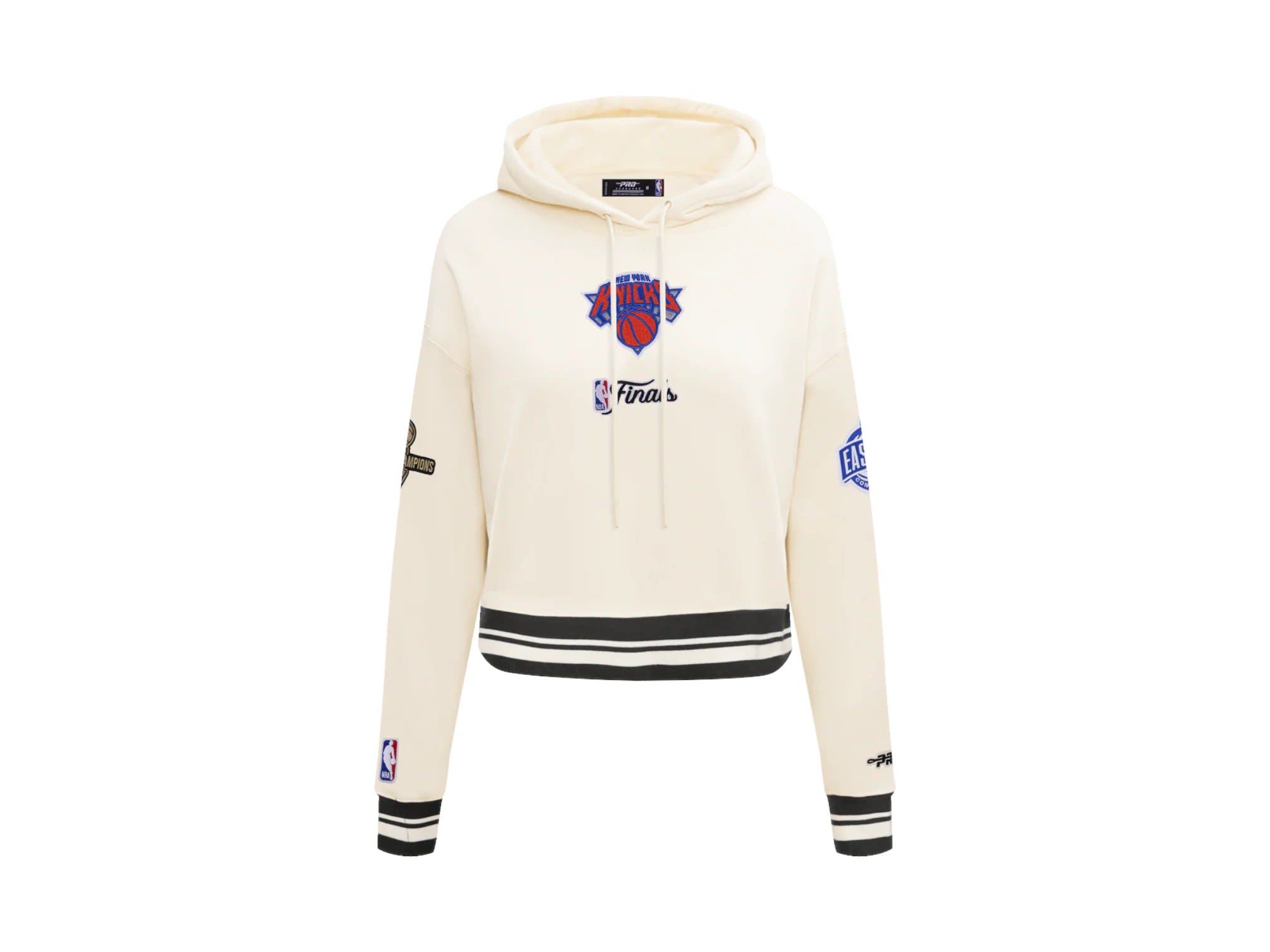 https://res.cloudinary.com/dlqdbsx2k/image/upload/v1782801501/Pro_Standard_New_York_Knicks_2026_NBA_Finals_Championship_Cropped_Hoodie_Eggshell_Womens_-1_c03c9b.jpg