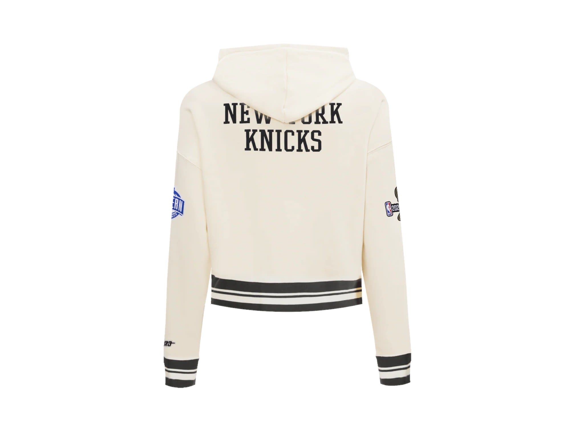 https://res.cloudinary.com/dlqdbsx2k/image/upload/v1782801501/Pro_Standard_New_York_Knicks_2026_NBA_Finals_Championship_Cropped_Hoodie_Eggshell_Womens_-2_rbydy1.jpg