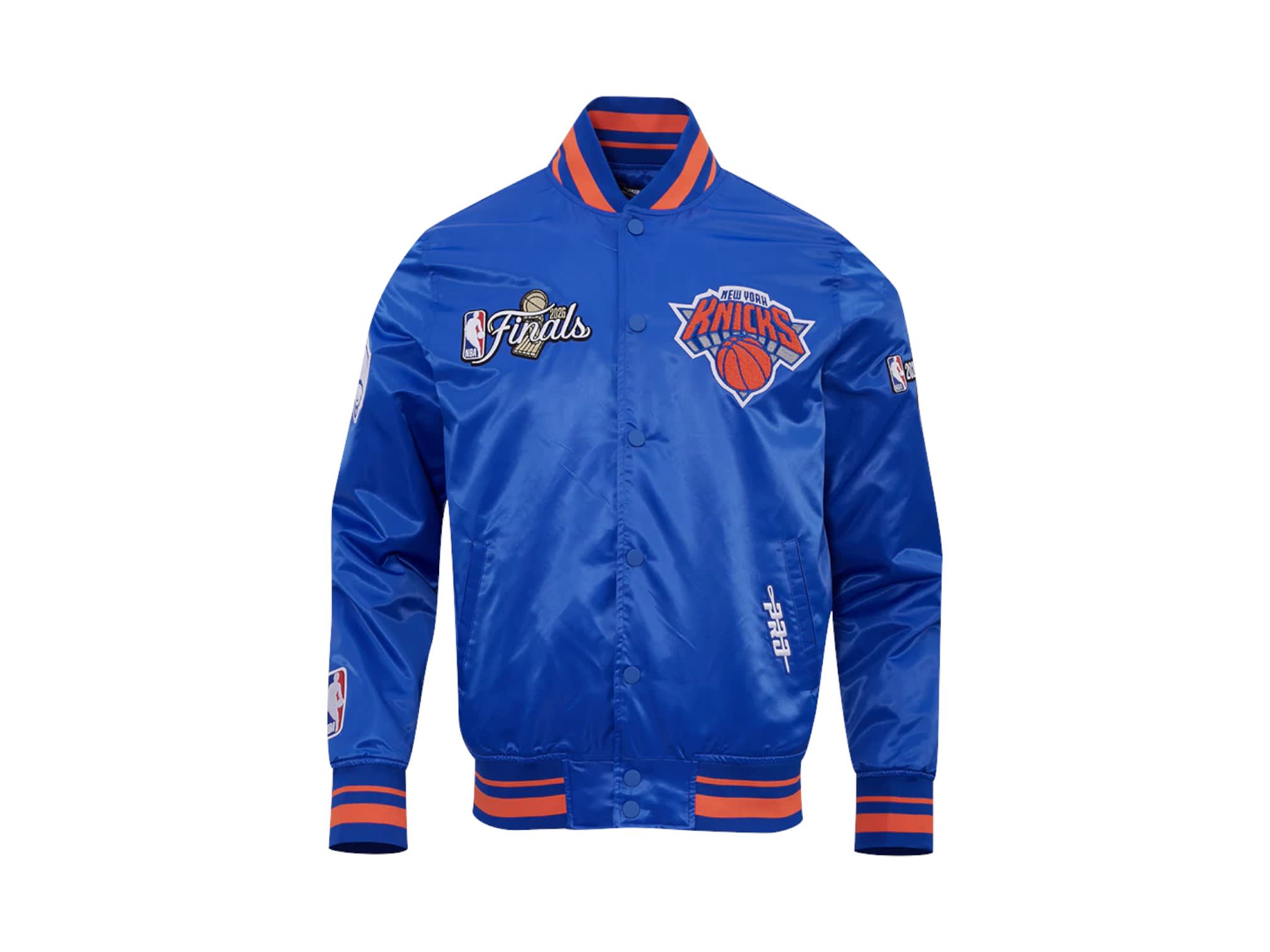 https://res.cloudinary.com/dlqdbsx2k/image/upload/v1782801469/Pro_Standard_New_York_Knicks_2026_NBA_Finals_Championship_Satin_Jacket_Royal_Blue-1_uklfy7.jpg