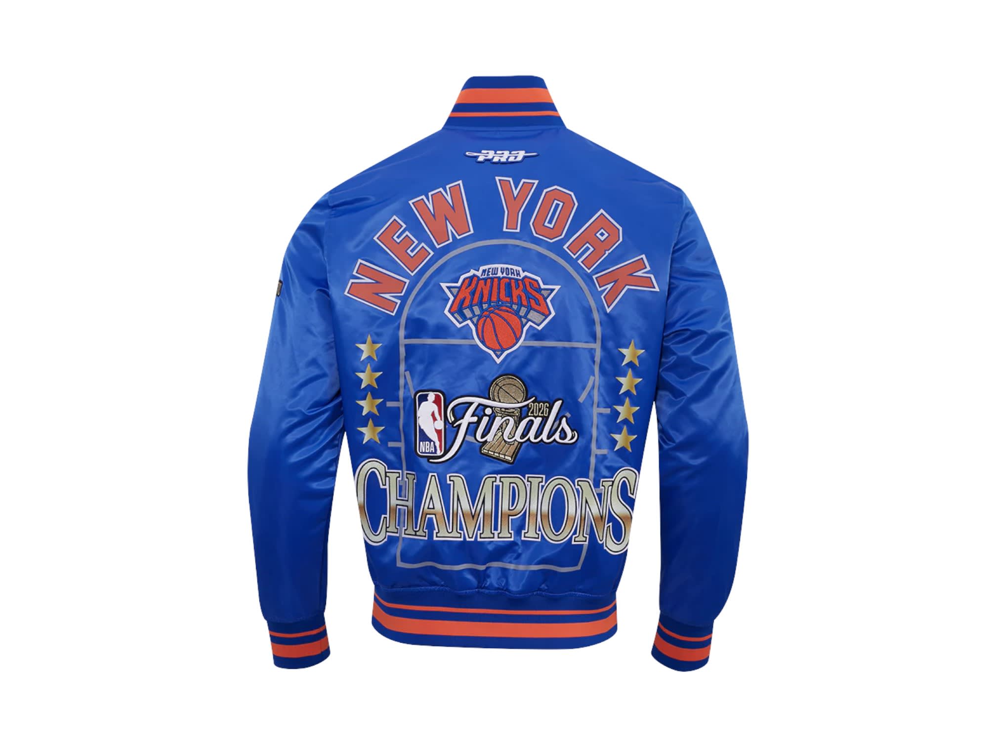 https://res.cloudinary.com/dlqdbsx2k/image/upload/v1782801469/Pro_Standard_New_York_Knicks_2026_NBA_Finals_Championship_Satin_Jacket_Royal_Blue-2_dgubkh.jpg