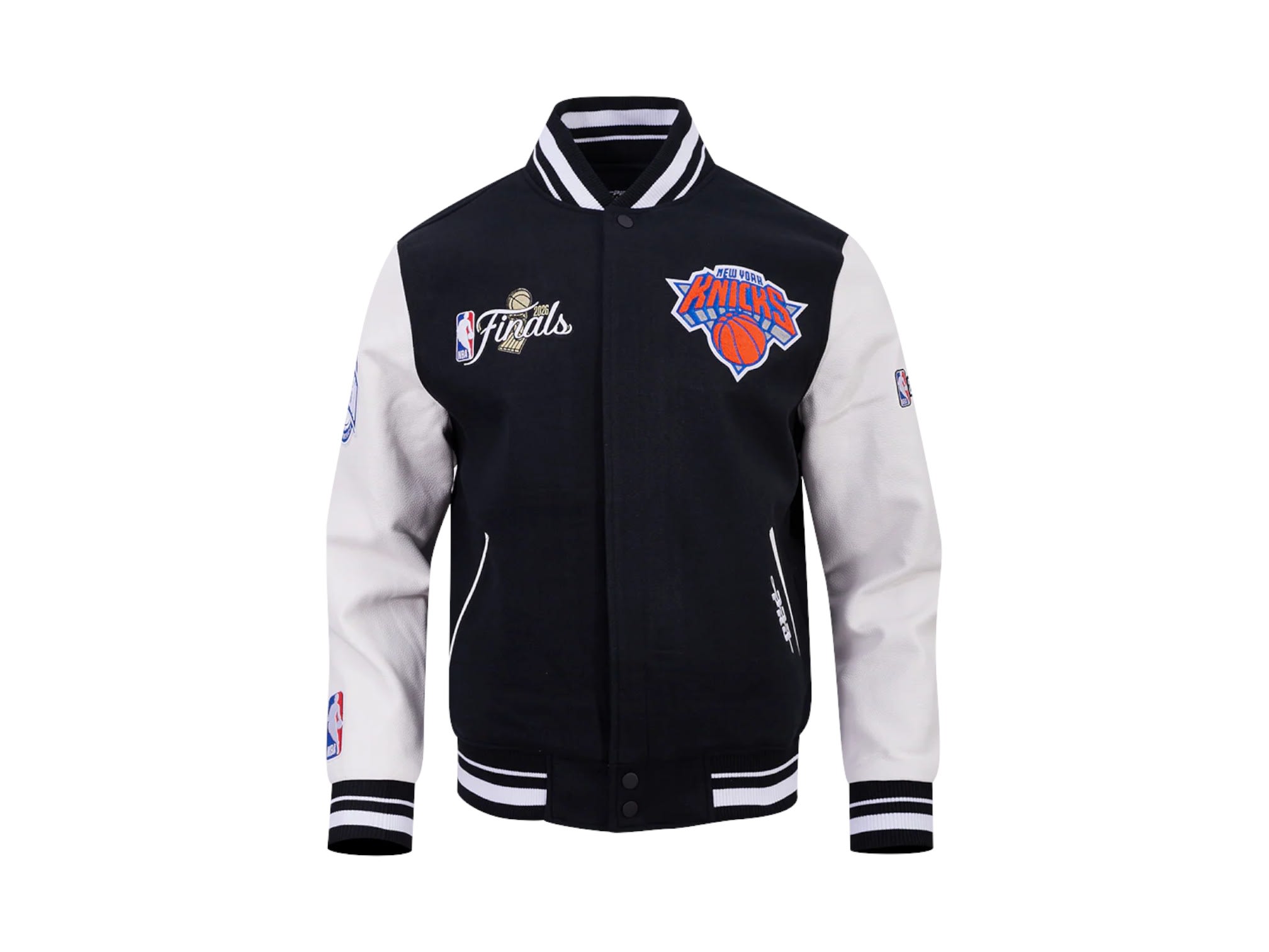 https://res.cloudinary.com/dlqdbsx2k/image/upload/v1782801432/Pro_Standard_New_York_Knicks_2026_NBA_Finals_Championship_Varsity_Jacket_Black-1_htvtxg.jpg