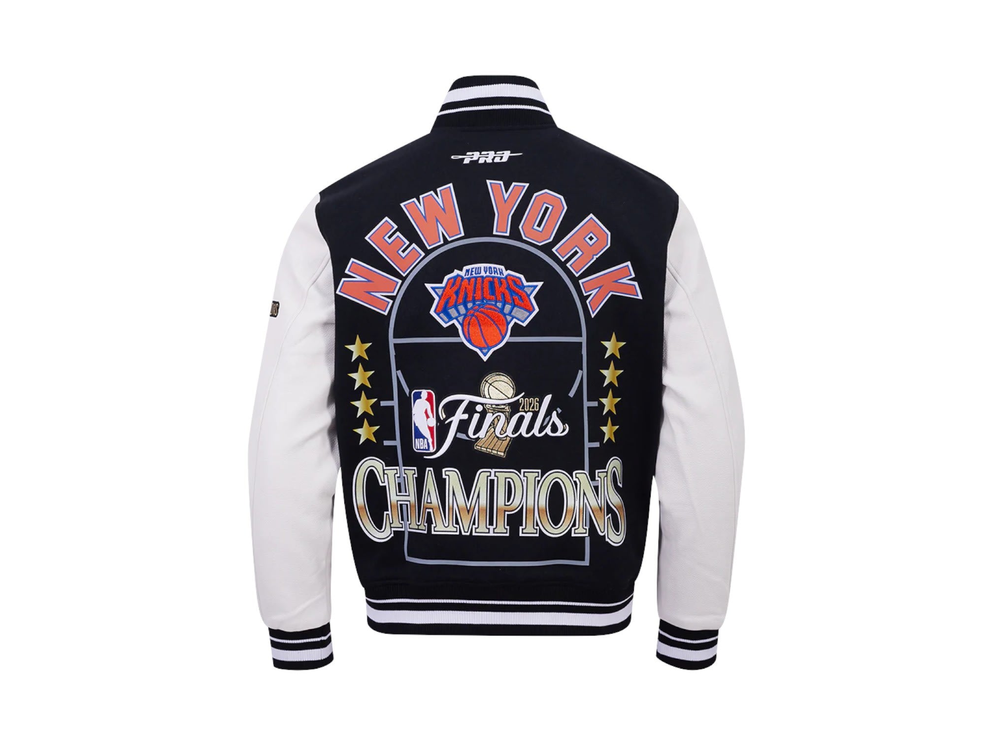 https://res.cloudinary.com/dlqdbsx2k/image/upload/v1782801432/Pro_Standard_New_York_Knicks_2026_NBA_Finals_Championship_Varsity_Jacket_Black-2_exw2ch.jpg