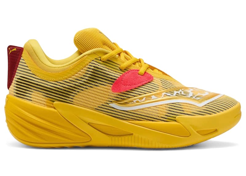https://res.cloudinary.com/dlqdbsx2k/image/upload/v1775695834/Puma-All-Pro-Nitro-2-Pokemon-Pikachu_gpasqz.jpg