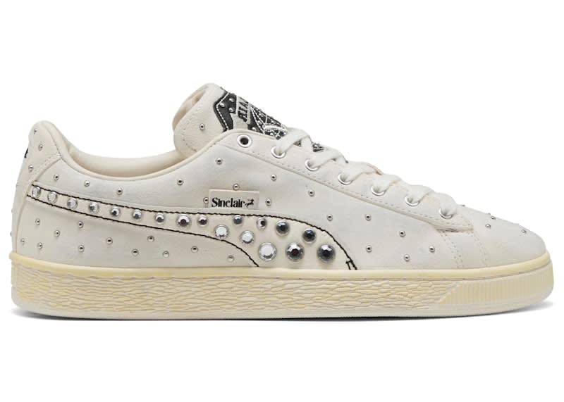 https://res.cloudinary.com/dlqdbsx2k/image/upload/v1779459603/Puma-Suede-Sinclair-Warm-White_fkigbg.jpg