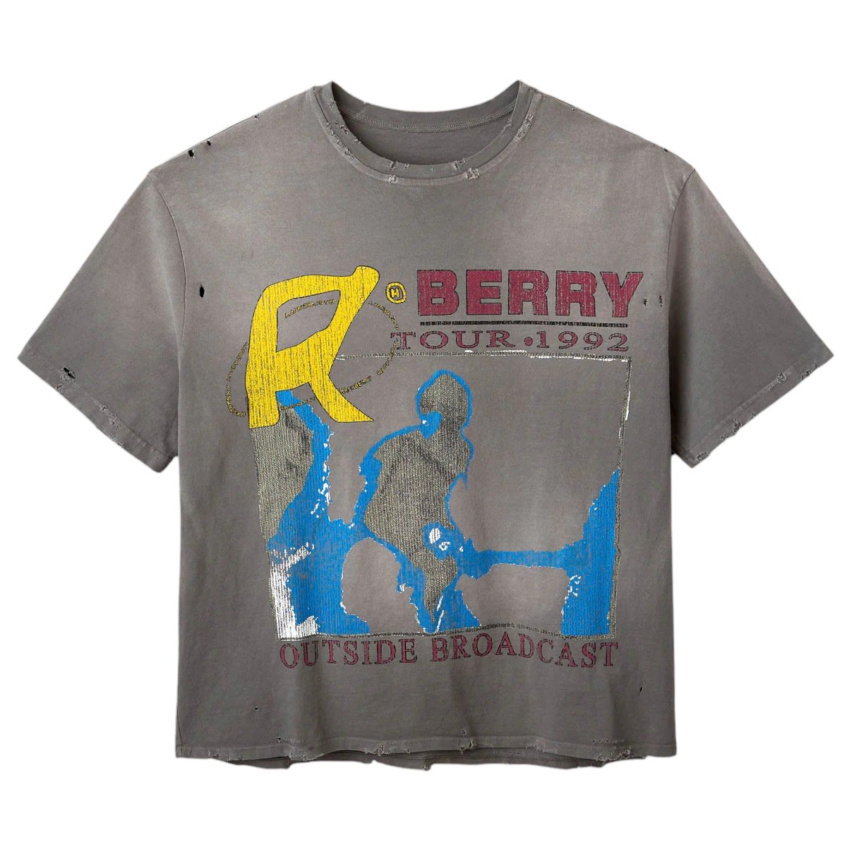 LEGACY Boutique