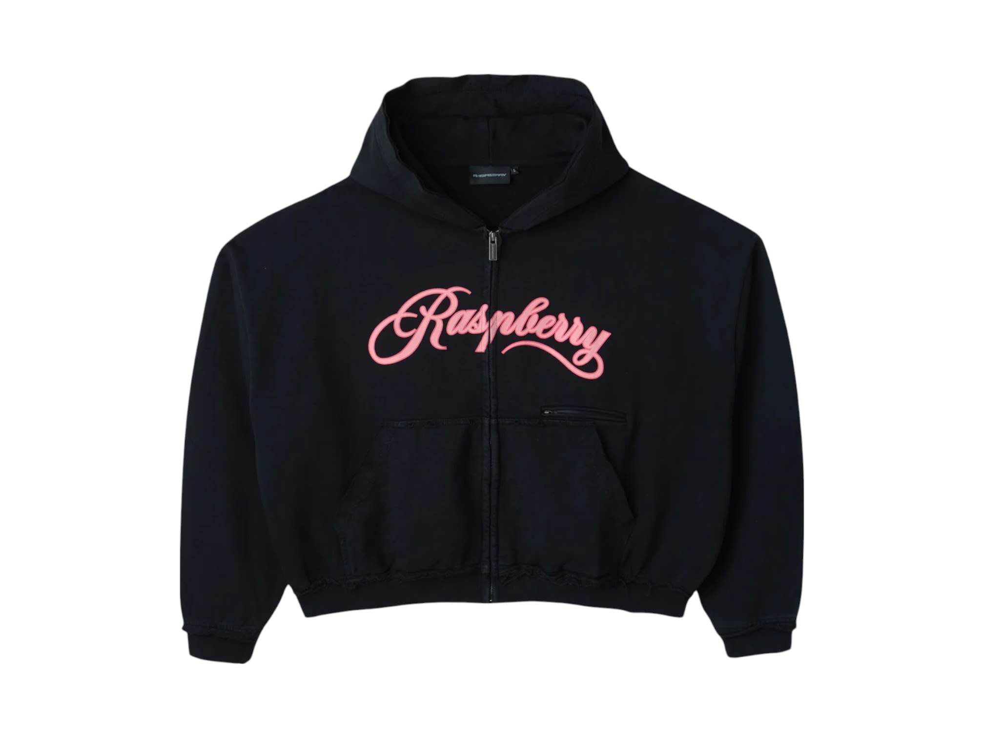 LEGACY Boutique